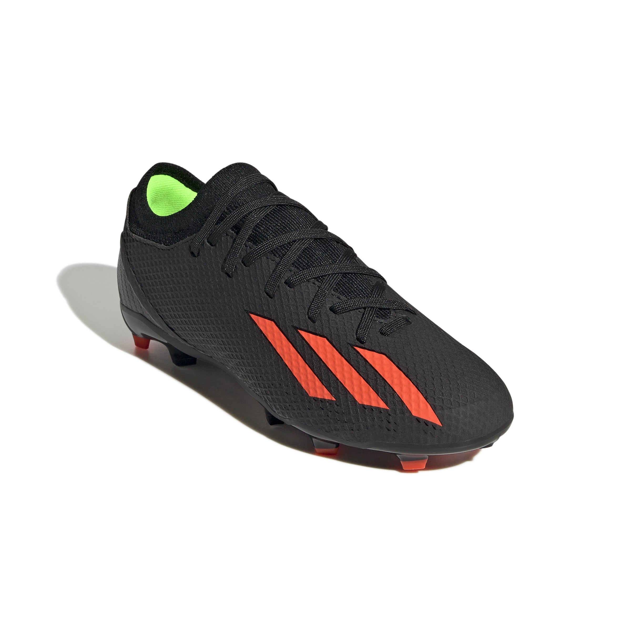 Adidas X Speedportal. J
