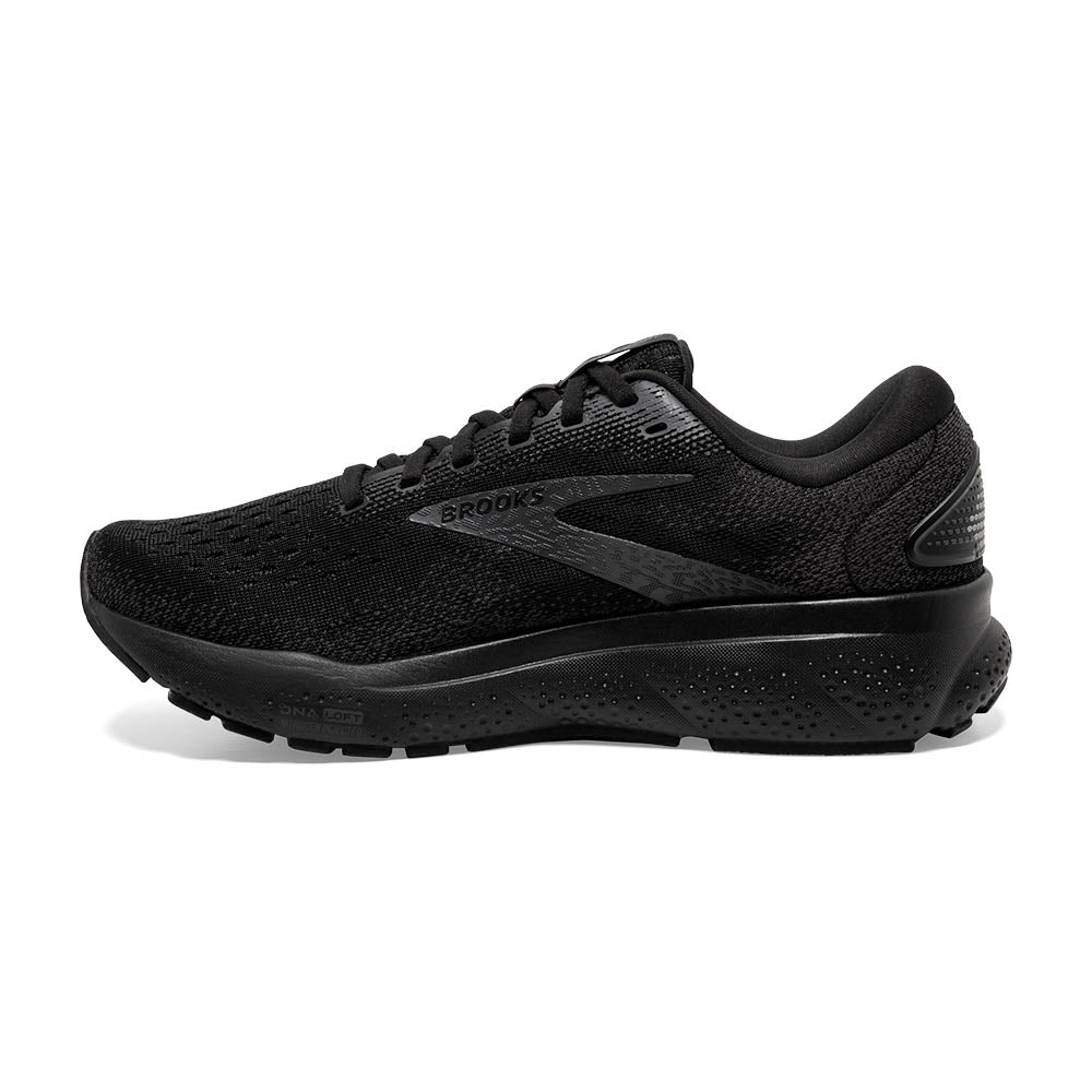 Brooks Ghost 16