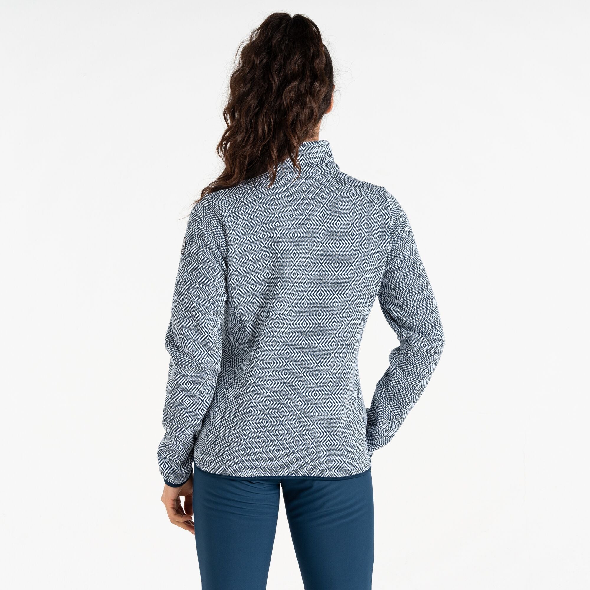Dare2b Women' Descend Sweater
