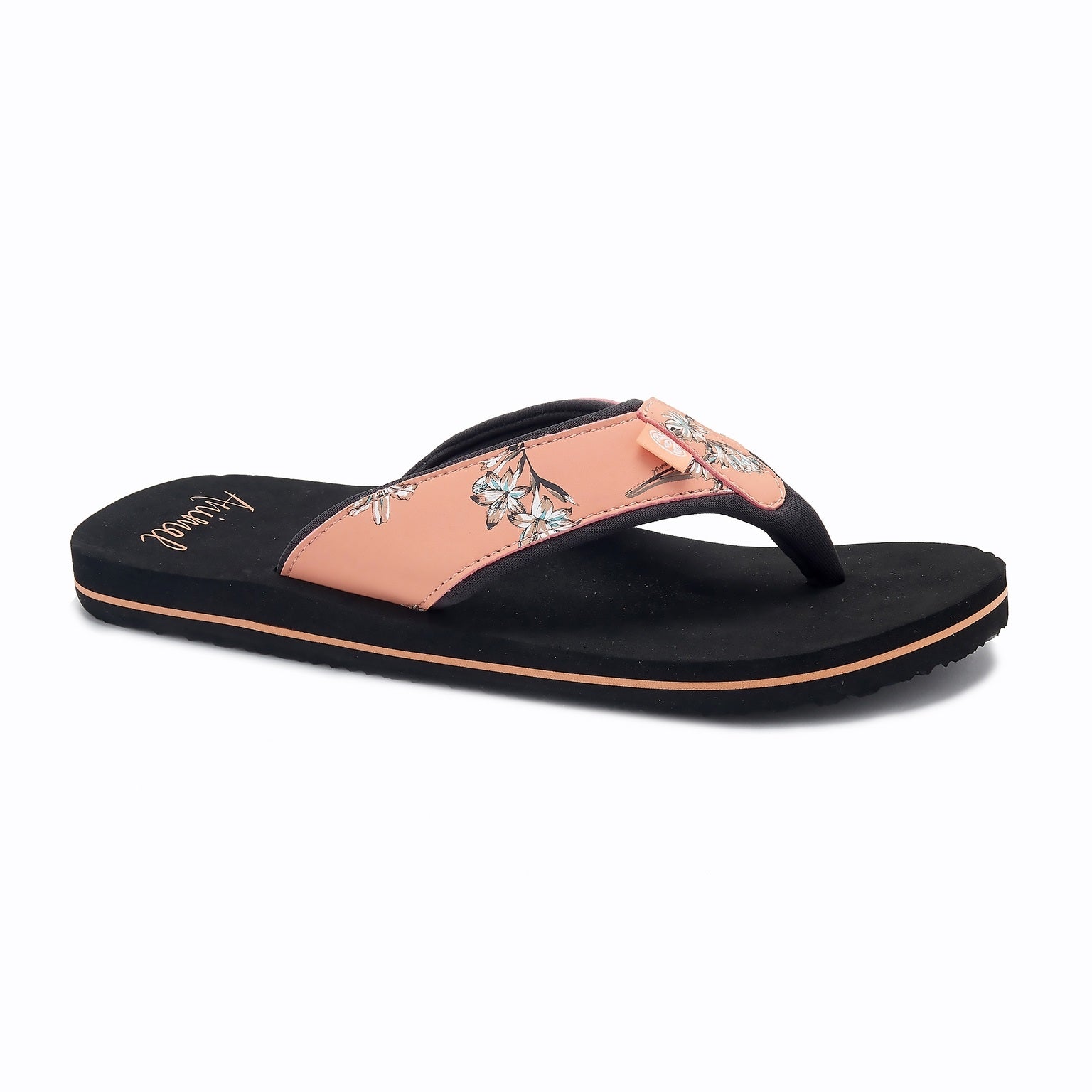 Animal Swish Upper
