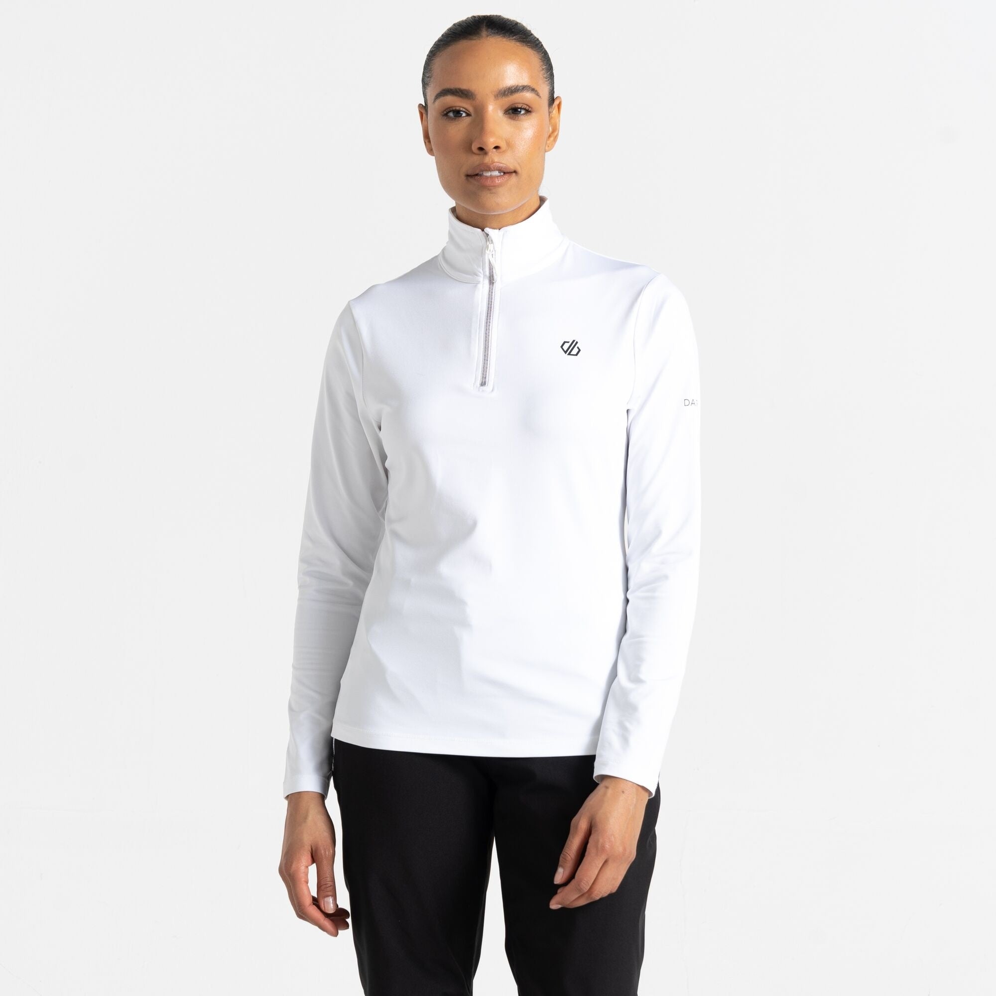 Dare2b Lowline Midlayer