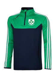 O'Neills  Kilrush Kasey