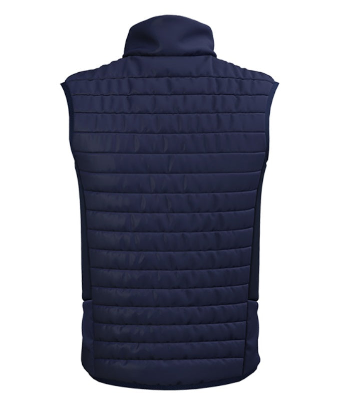Chadwick Apex Gilet
