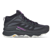 Merrell Moab Speed ®