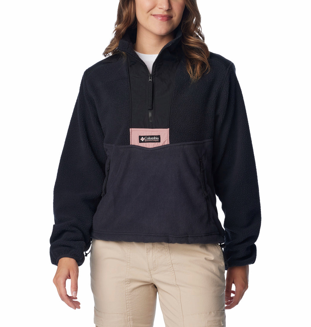 Columbia Riptide™ / Fleece