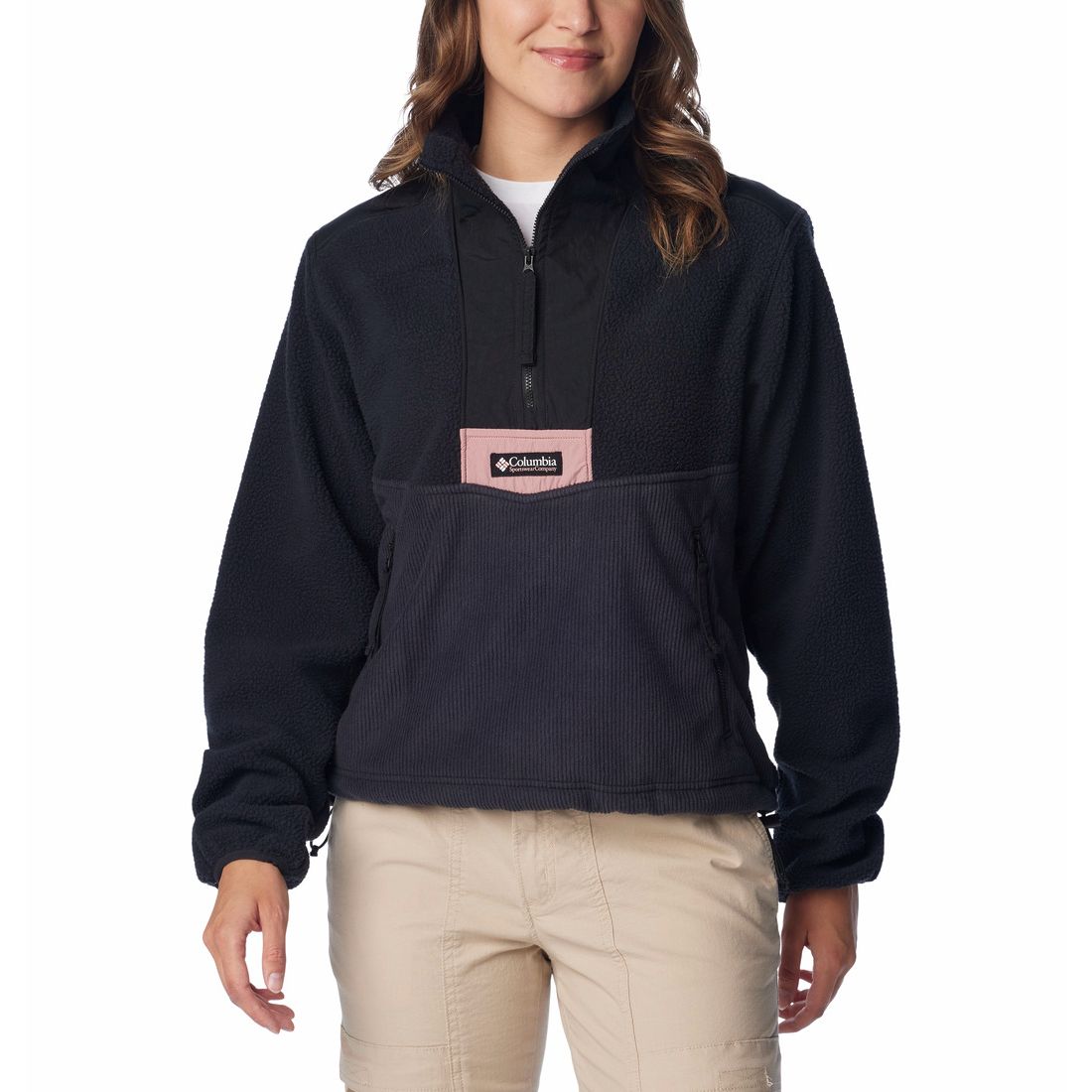 Columbia Riptide™ / Fleece