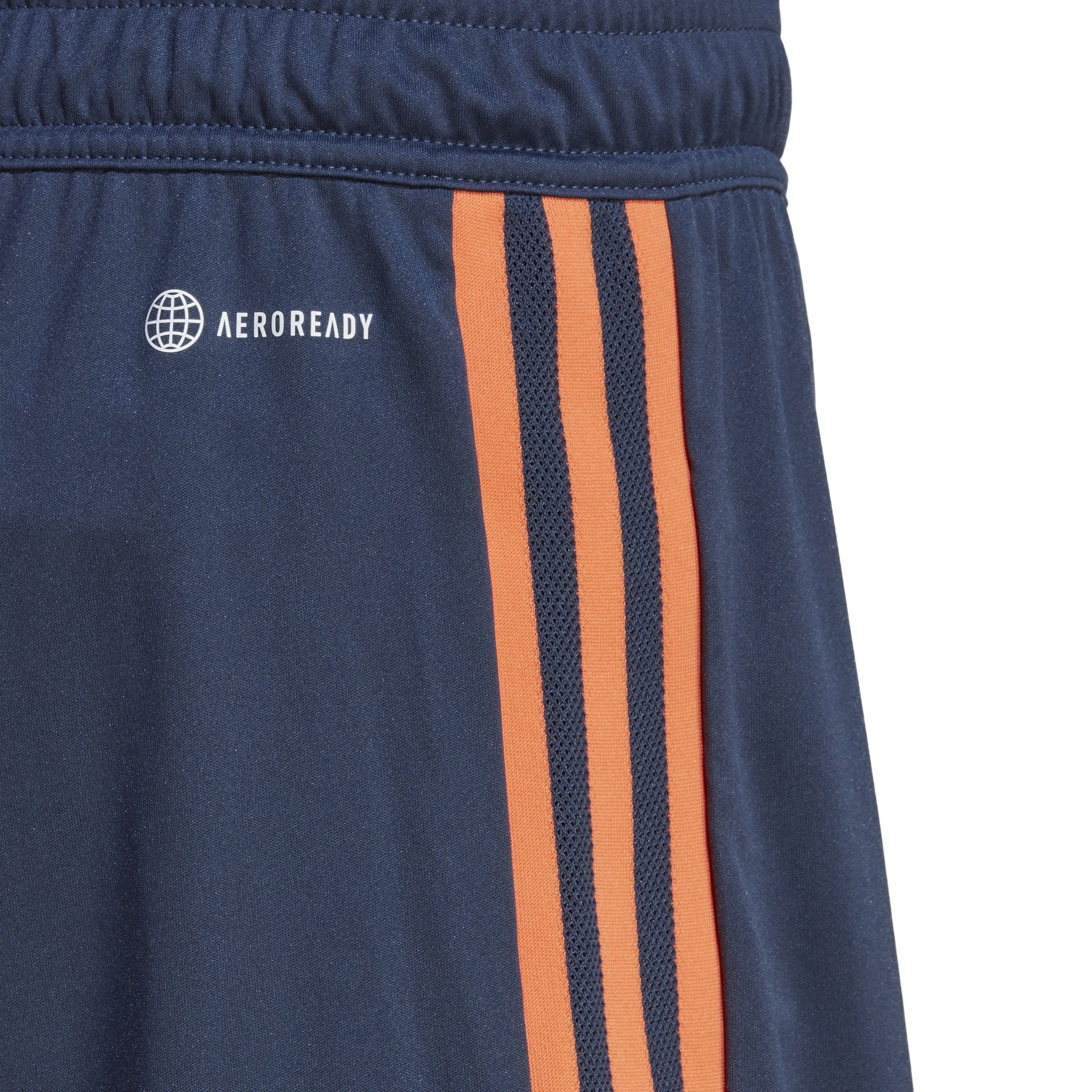 Adidas MUFC Training Short