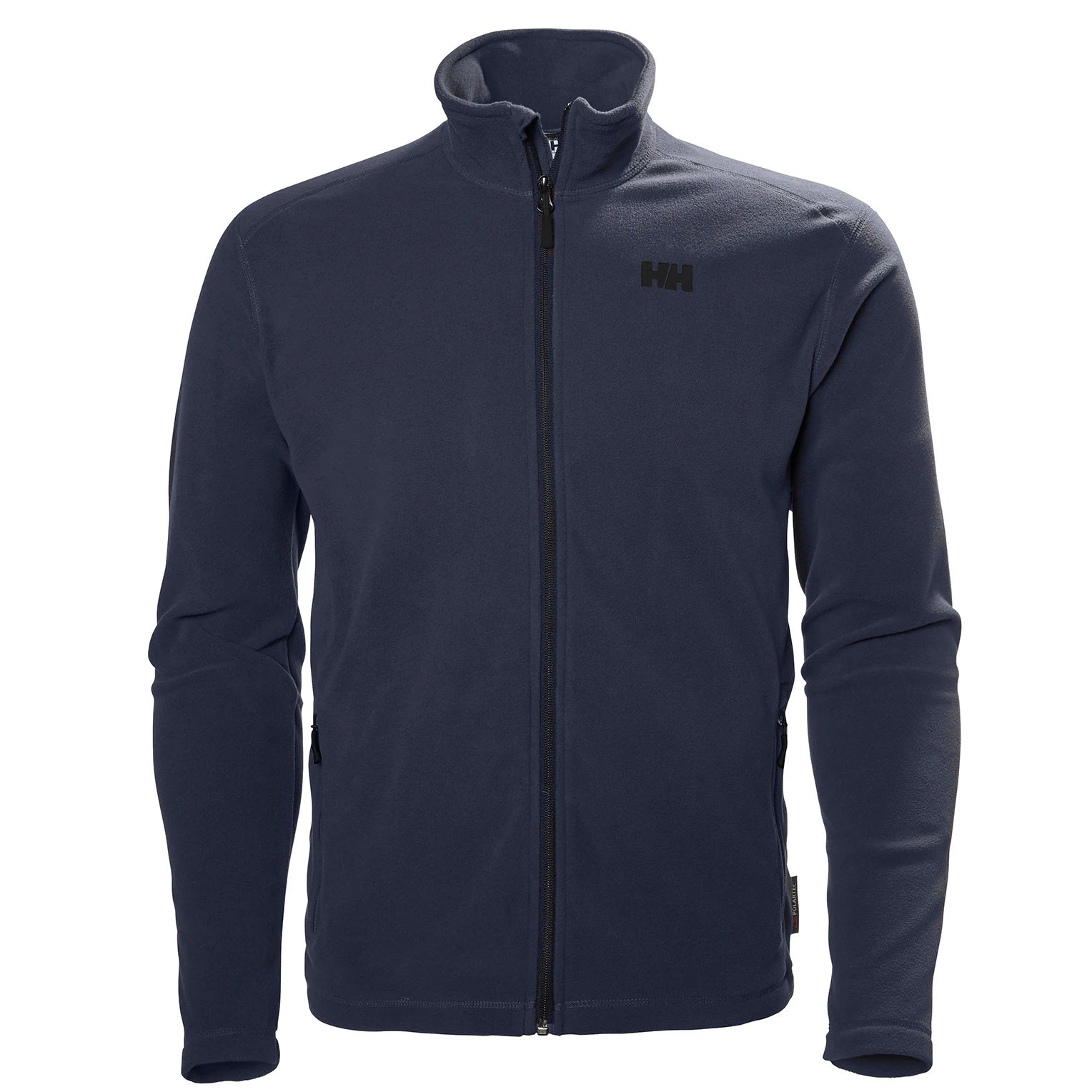 Helly Hansen Daybreaker Fleece Jacket