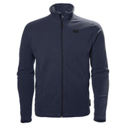 Helly Hansen Daybreaker Fleece Jacket