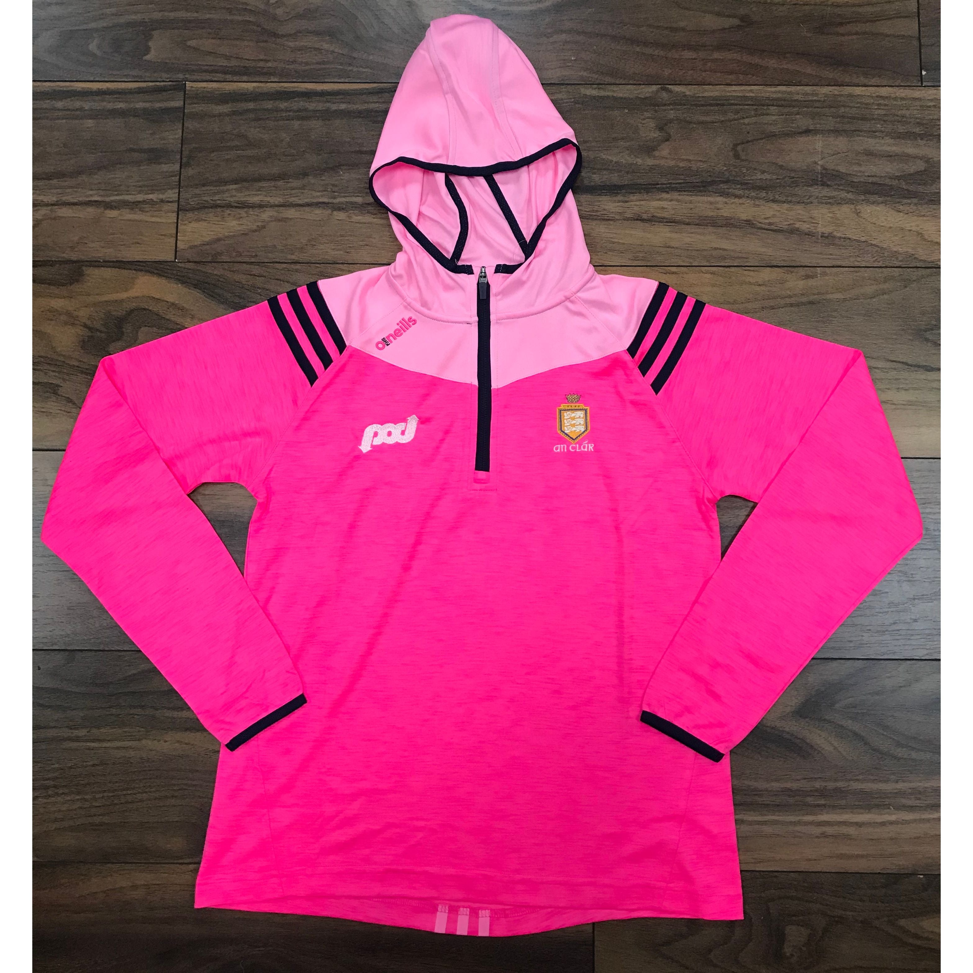 O'Neills Clare Colorado Hood -