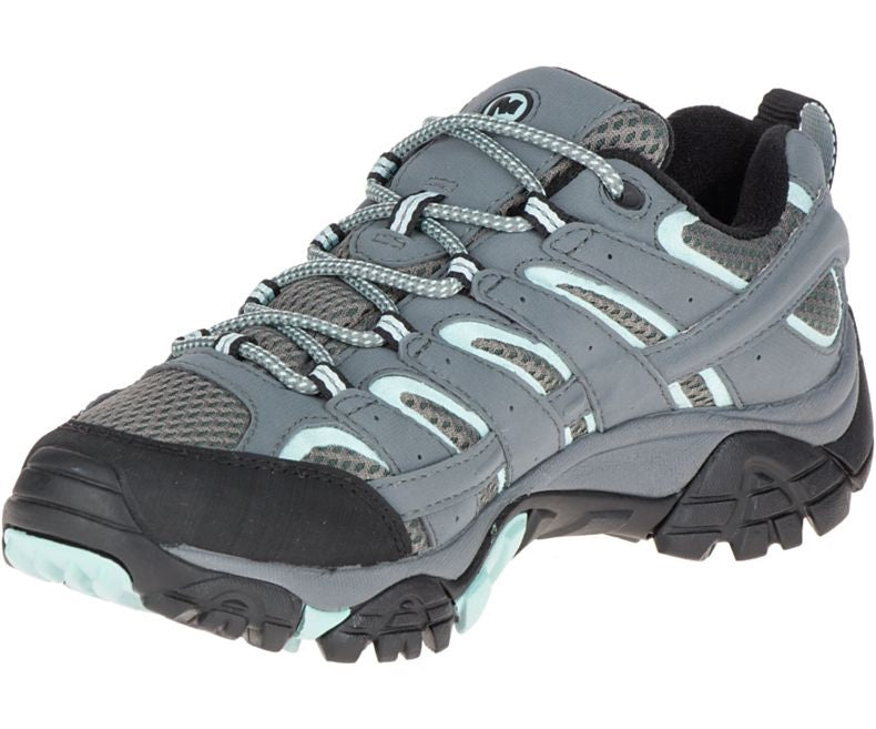 Merrell Moab