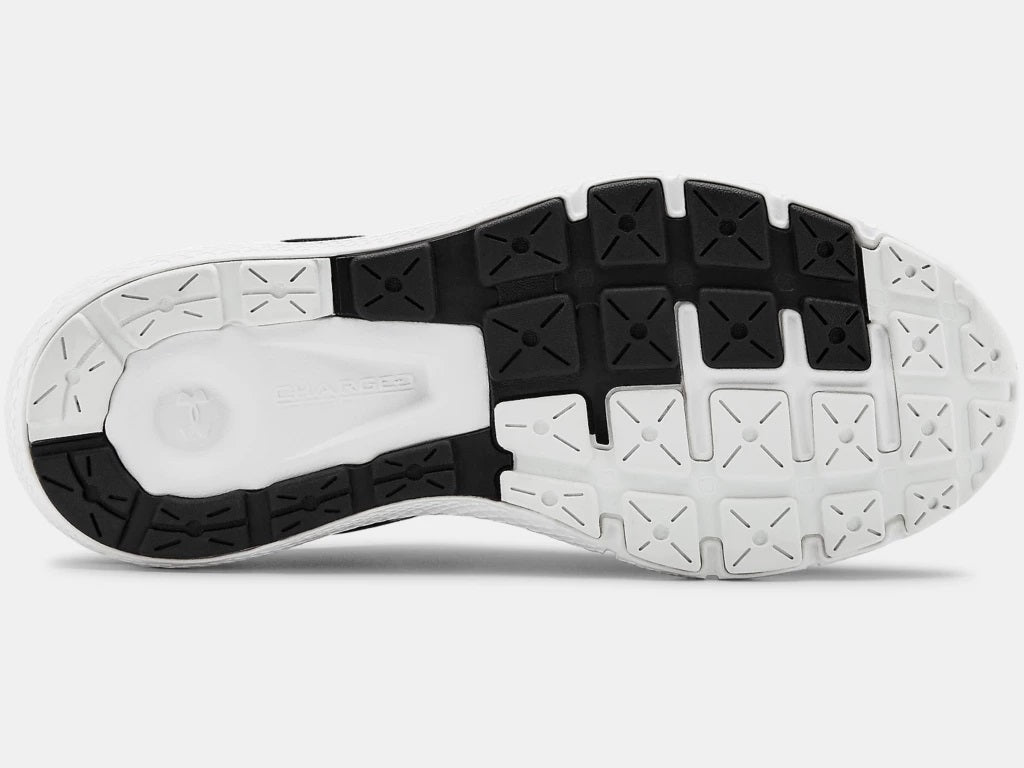 Under Armour Charged Rogue S21