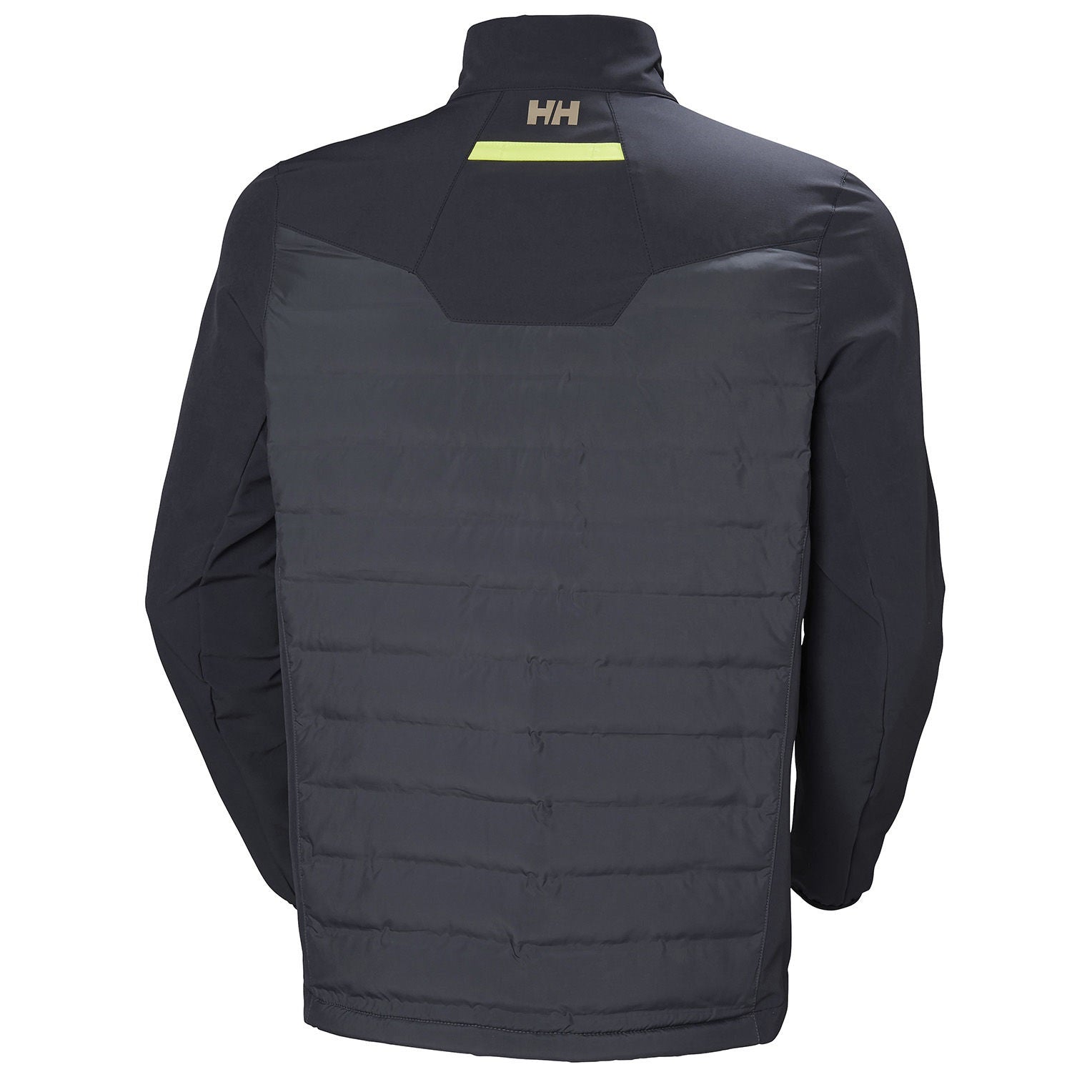 Helly Hansen Insulator Jacket 2XL