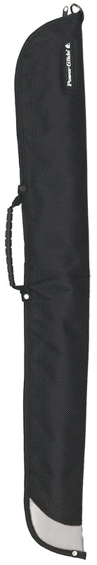 PowerGlide Piece Soft Case