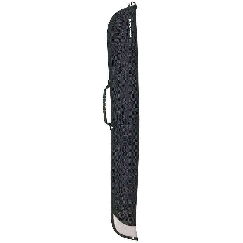 PowerGlide Piece Soft Case