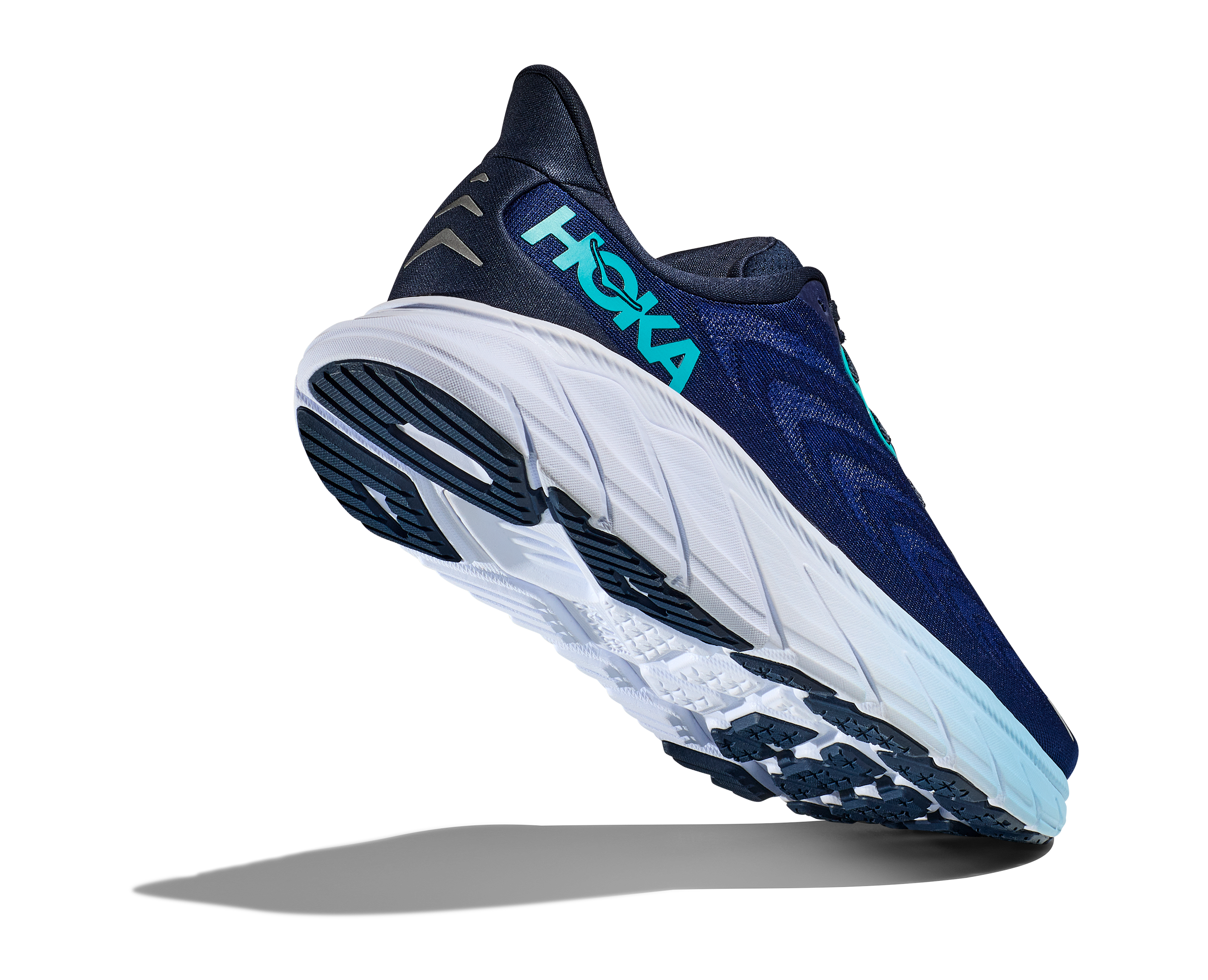 Hoka Arahi