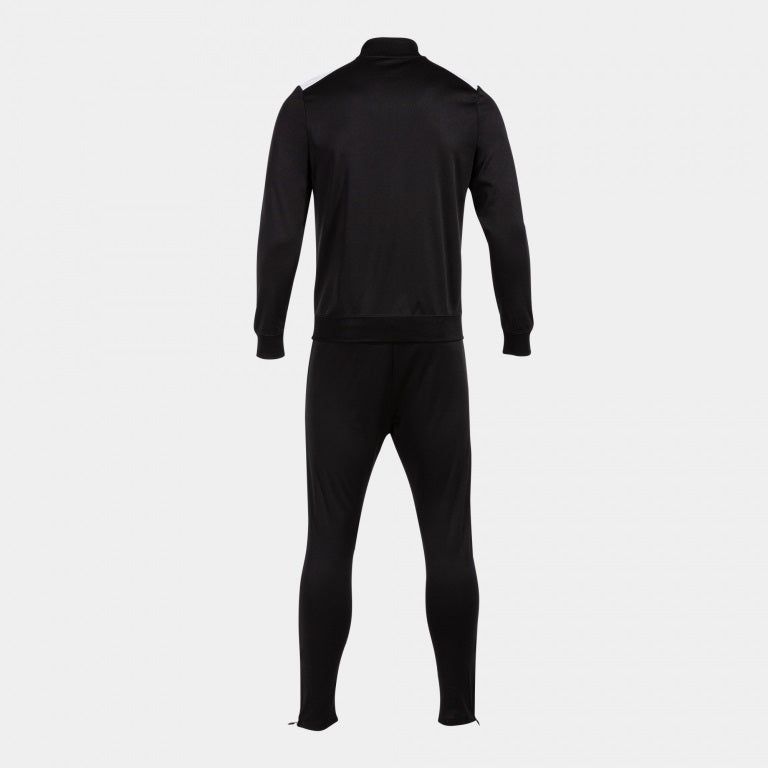 Joma Star Rovers Tracksuit