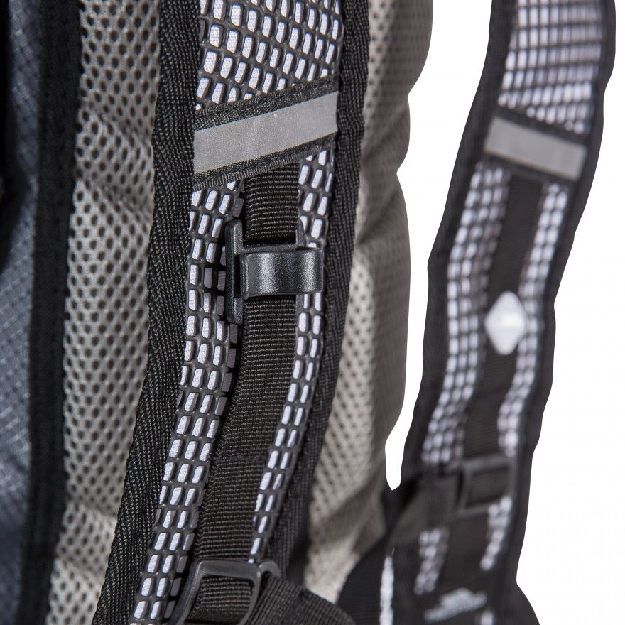 Trespass Mirror Hydration Pack