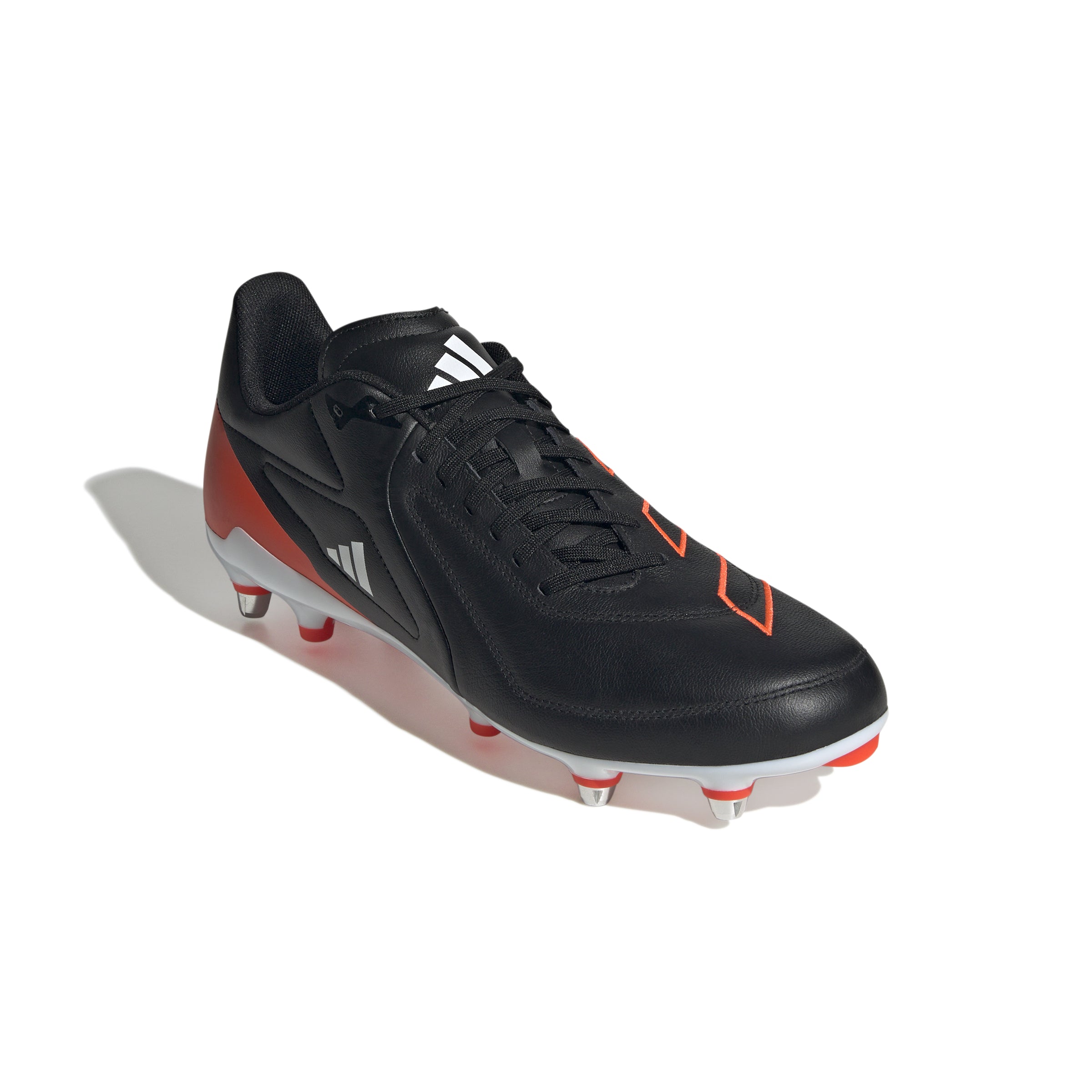 Adidas R15 Elite Rugby Boots