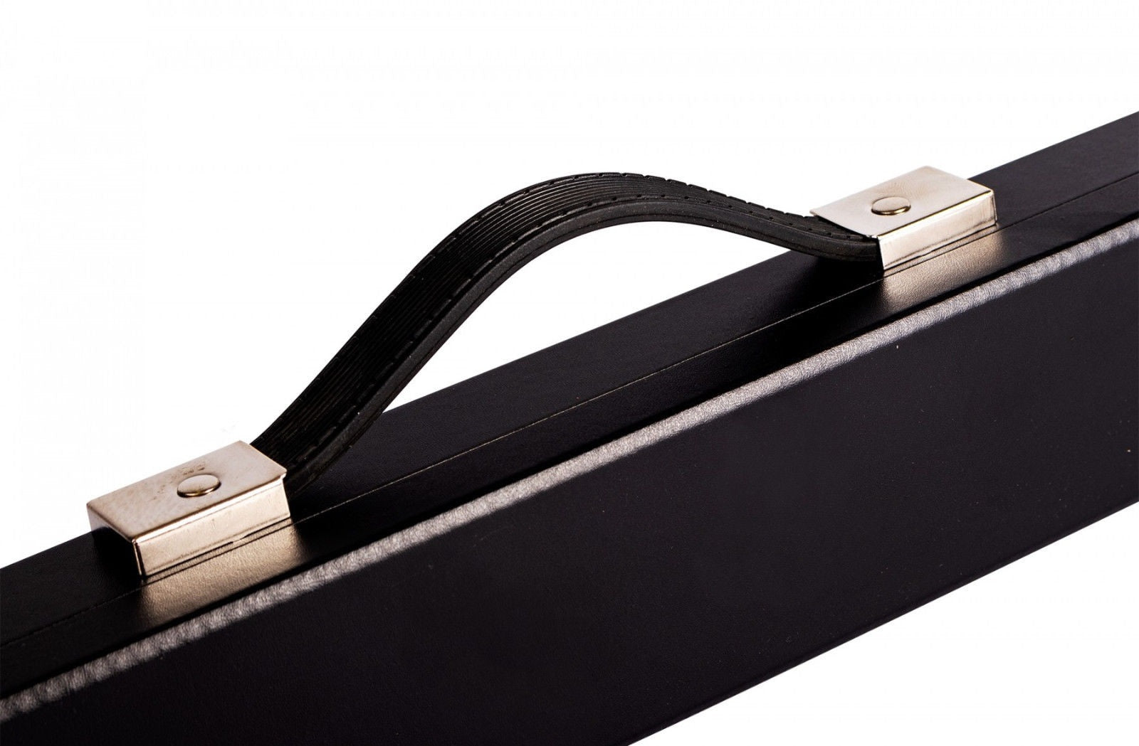 PowerGlide Attache Case