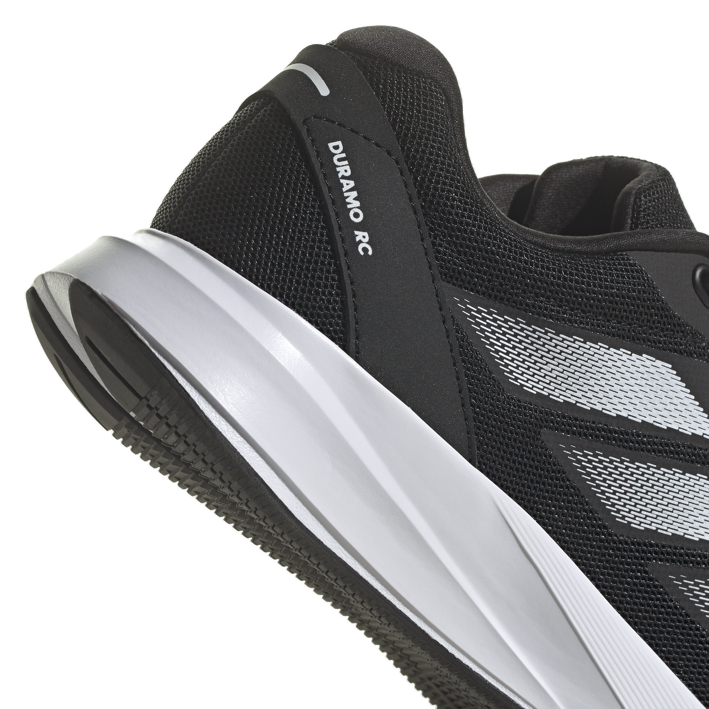 Adidas Duramo Shoes