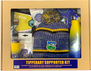 Vitalrate Tipperary Supporter Gift Pack