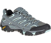 Merrell Moab