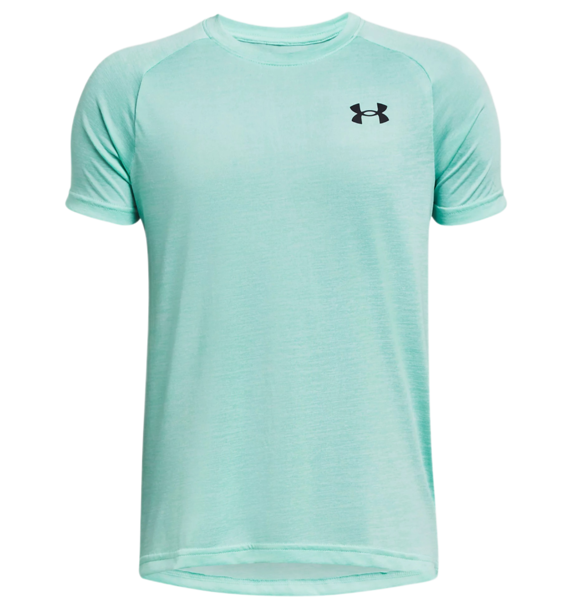 Under Armour Tech™ Boys