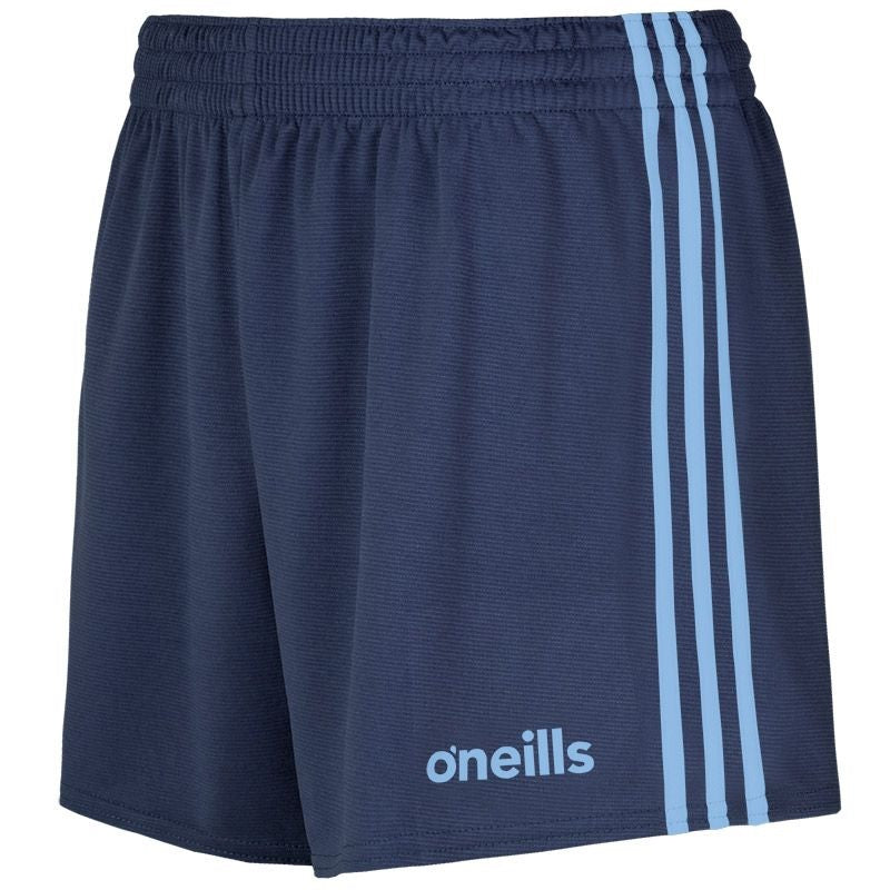 O'Neills Mourne Shorts (Navy Sky)