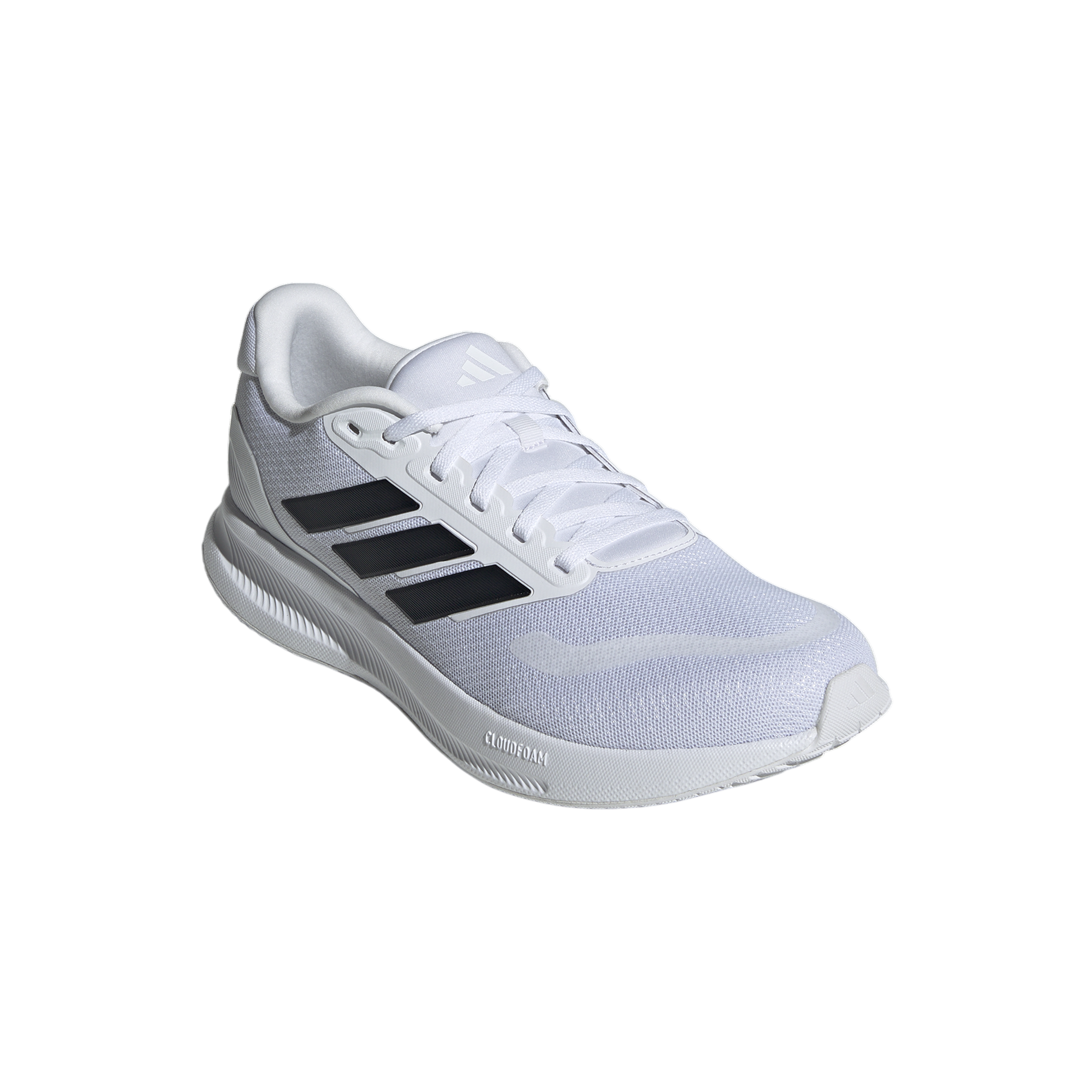 Adidas Runfalcon 5