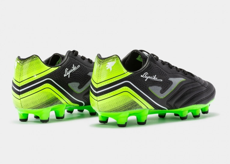Joma Aguila 2231