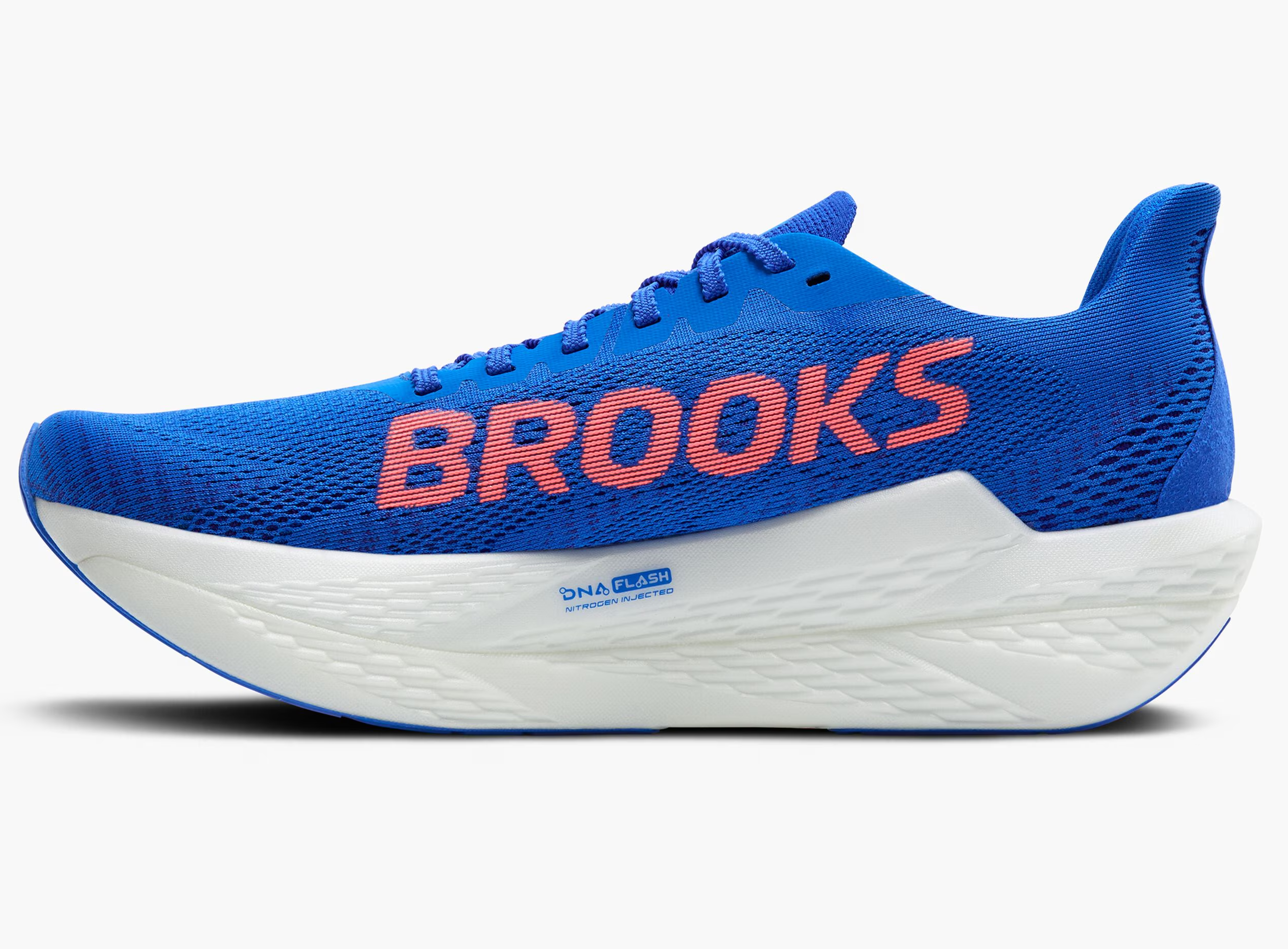 Brooks Hyperion Max 2