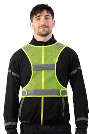 Bodylite Gear Reflective Vest