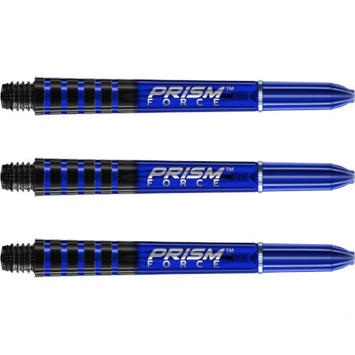 Winmau Prism Force Short