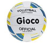 Gioco Softtouch Volleyball