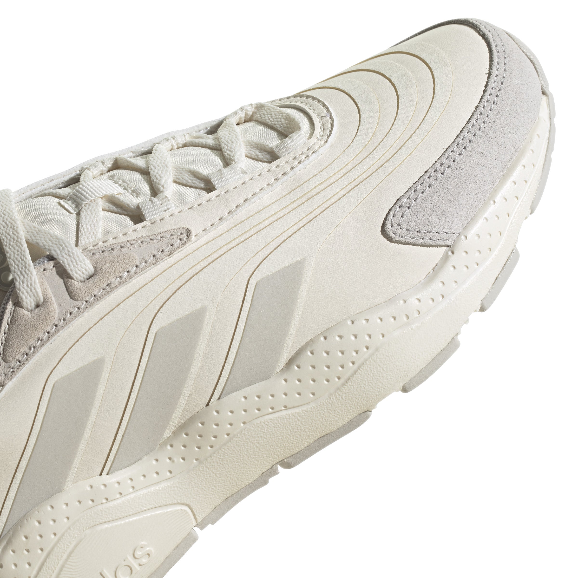 Adidas Crazychaos