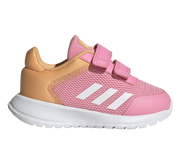 Adidas Tensaur