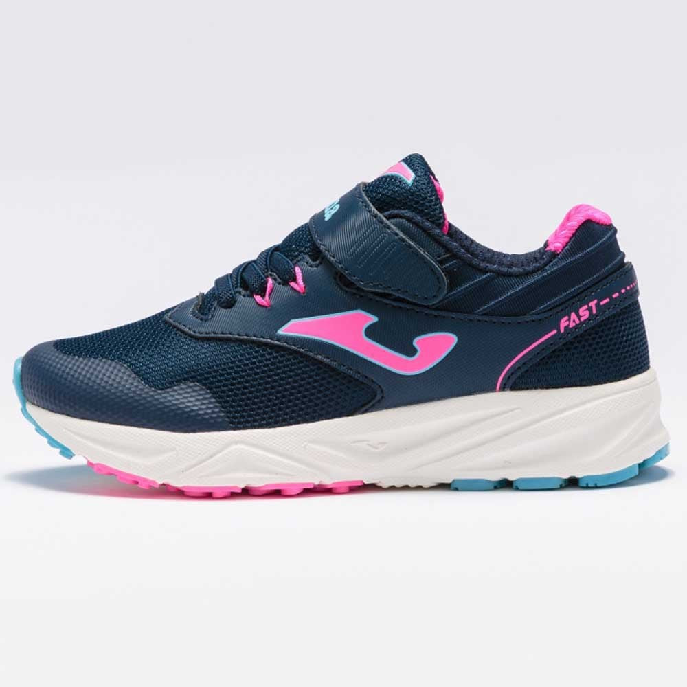 Joma Fast Velcro