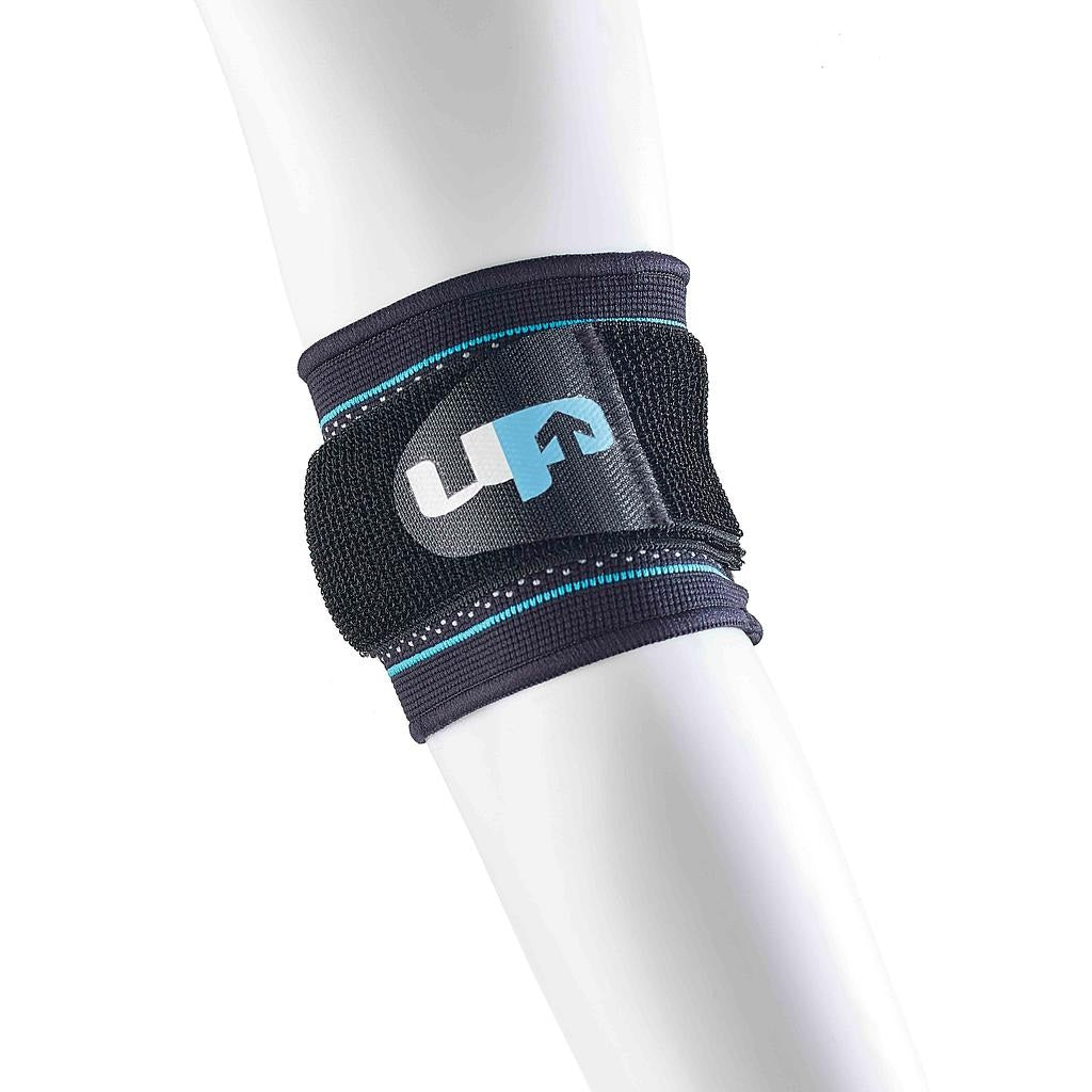 Ultimate Performance Advanced Tennis Elbow