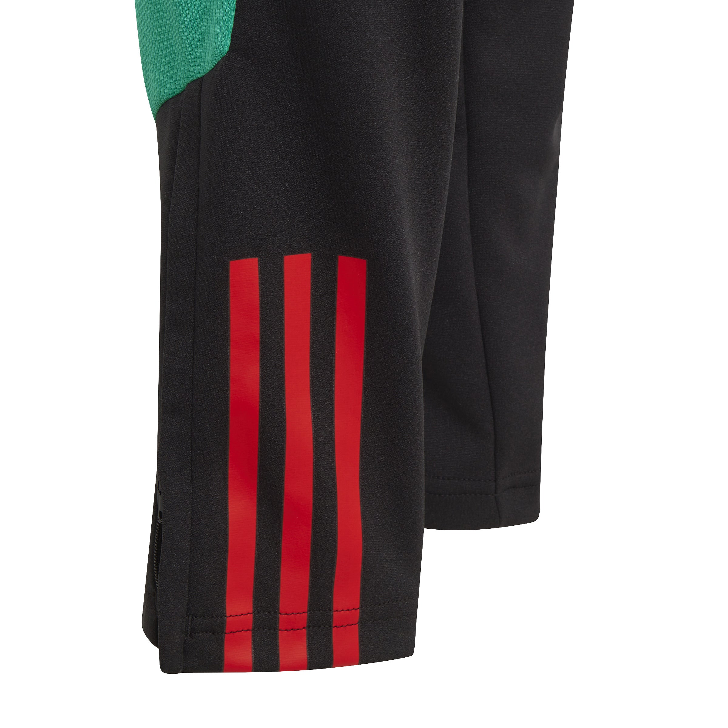 Adidas MUFC Training Pant J