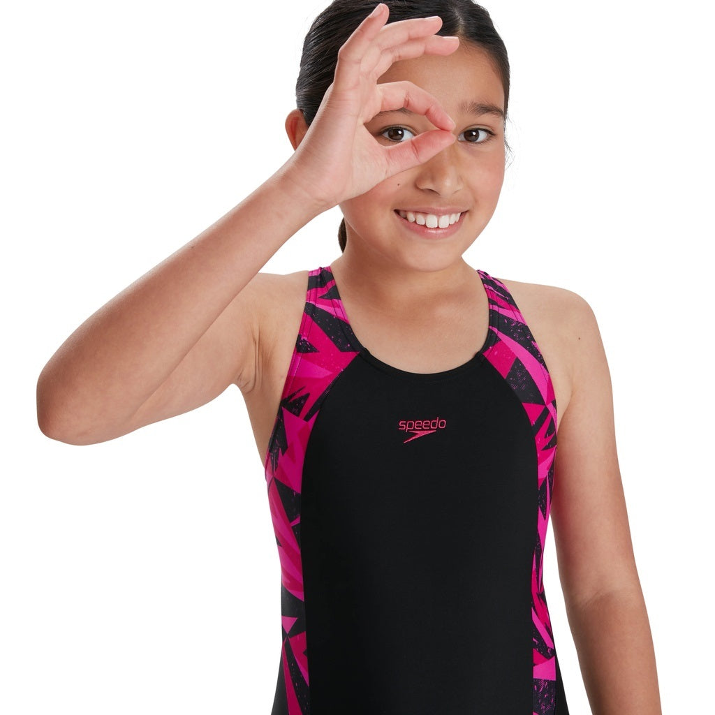 Speedo Hyperboom Splice