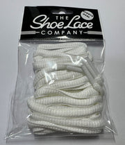 The Shoe Lace Company Shoe Lace Sports Oval Laces