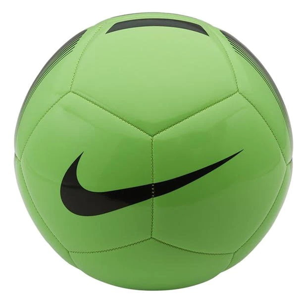 Nike Pitch Team