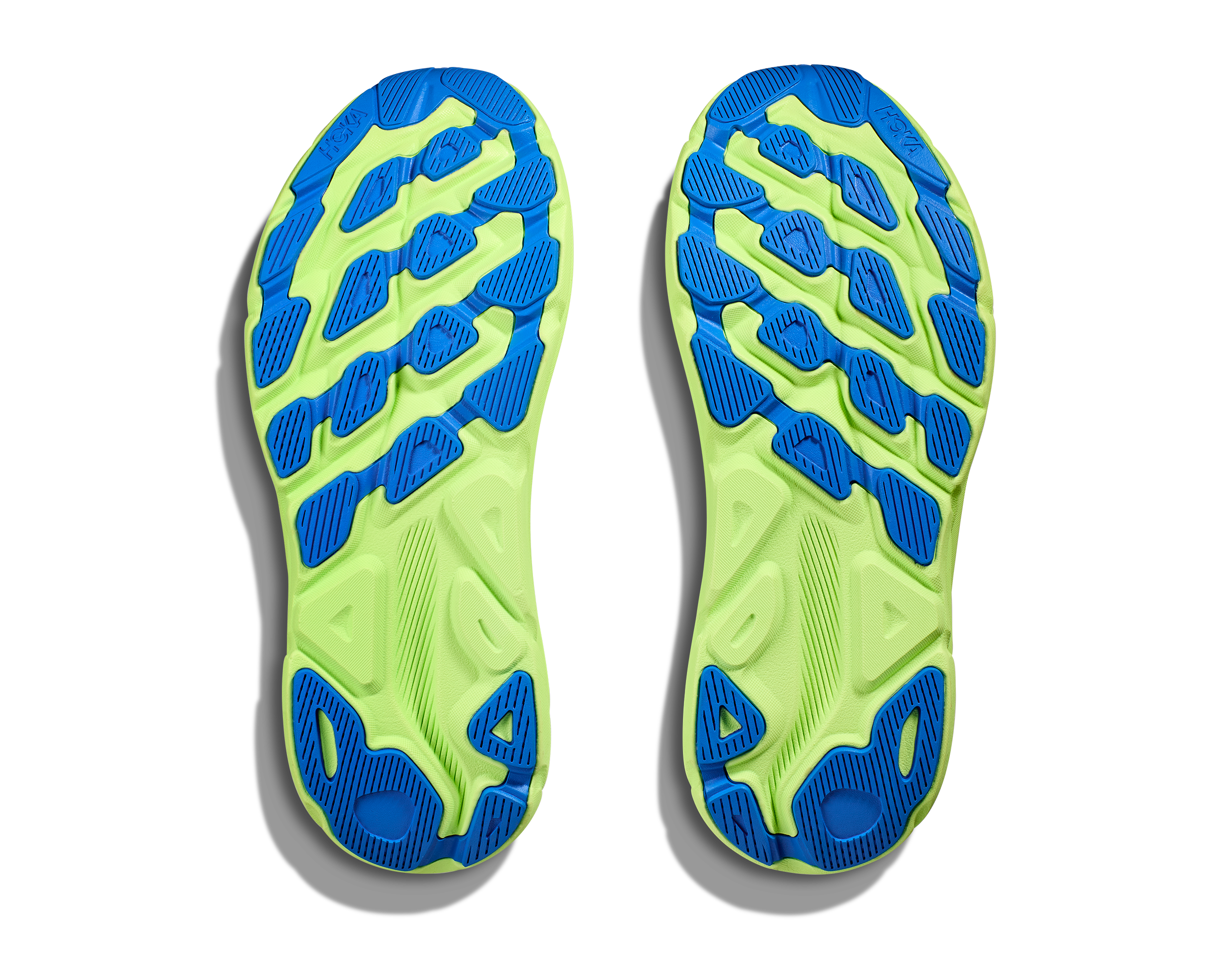 Hoka Clifton 9