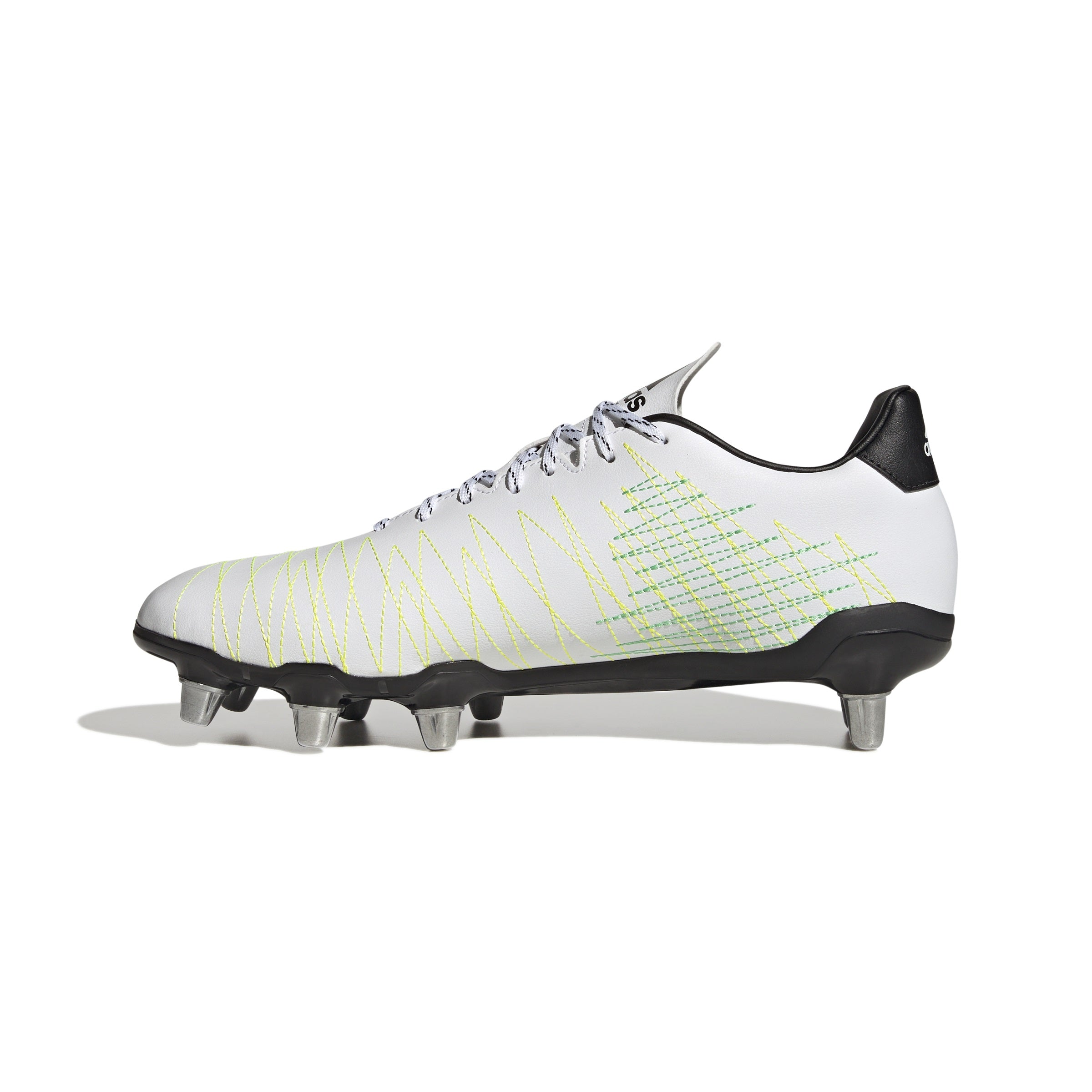 Adidas Kakari Soft Ground