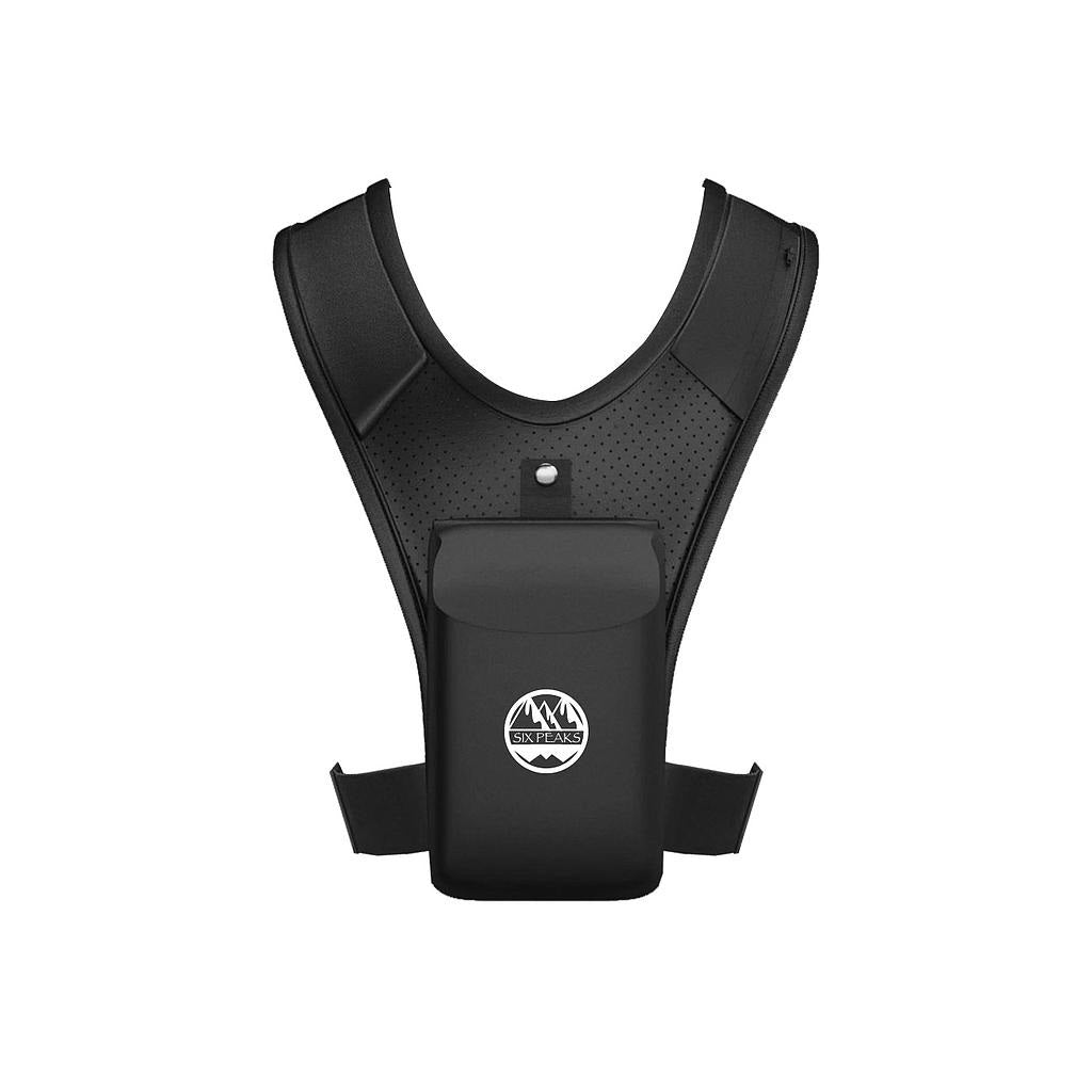 Six Peaks Peaks Phone Holder