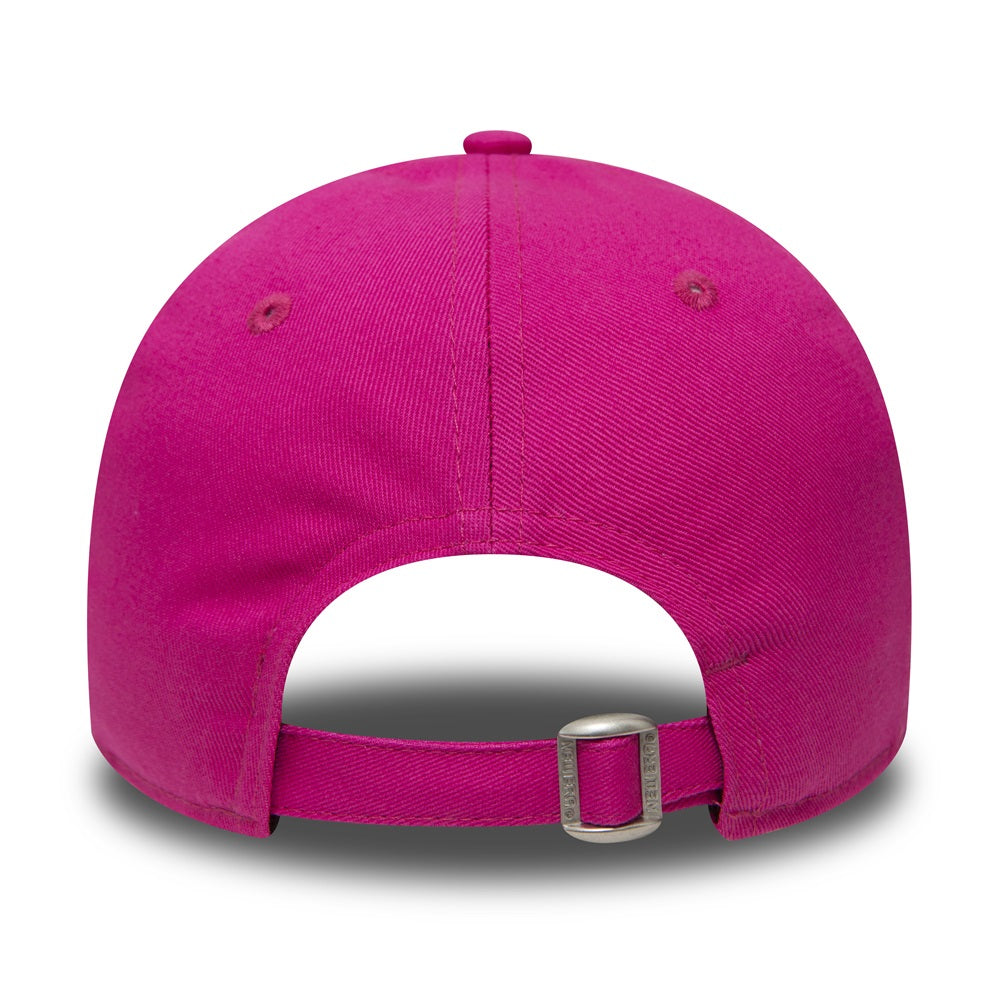New Era 9Forty Kids