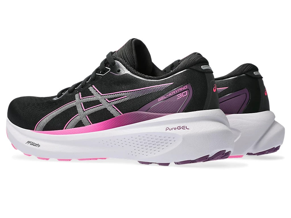 Asics Kayano