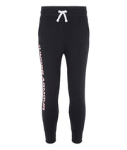 Under Armour Girls Rival Fleece Joggers