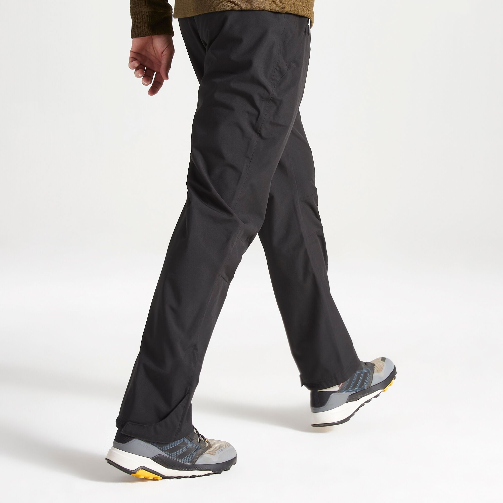Craghoppers Stefan Pant (R)